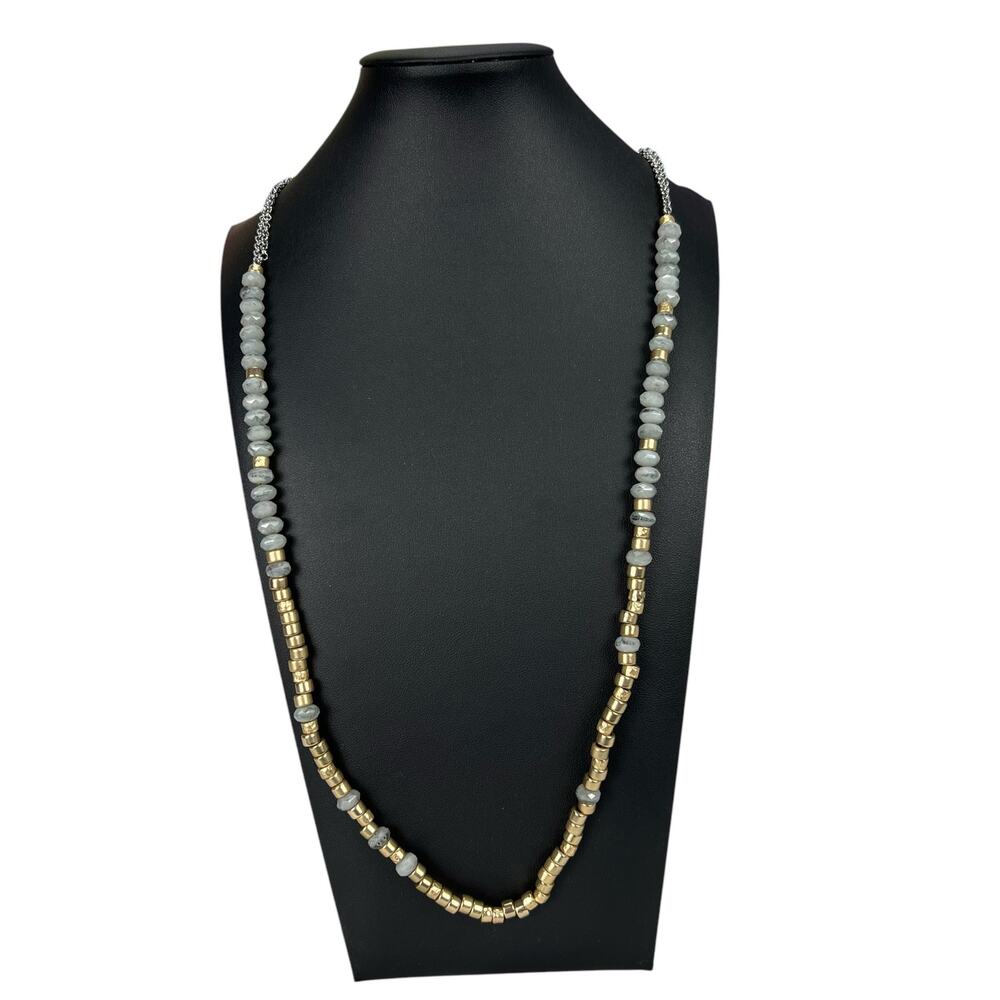 Chico’s Necklace